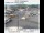 Webcam in Reedsport, Oregon, 15 mi away