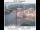 Webcam in Reedsport, Oregon, 59 km