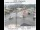 Webcam in Reedsport, Oregon, 39.9 km