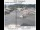 Webcam in Reedsport, Oregon, 59 km