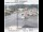 Webcam in Reedsport, Oregon, 110.9 km