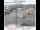 Webcam in Reedsport, Oregon, 39.9 km