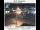 Webcam in Reedsport, Oregon, 0.3 km entfernt
