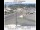 Webcam in Reedsport, Oregon, 37.2 km entfernt