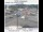 Webcam in Reedsport, Oregon, 78.2 km