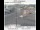 Webcam in Reedsport, Oregon, 42.5 mi away