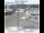 Webcam in Reedsport, Oregon, 15.4 mi away
