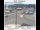 Webcam in Reedsport, Oregon, 31.3 mi away