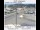 Webcam in Reedsport, Oregon, 71.2 km