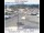 Webcam in Reedsport, Oregon, 39.9 km