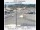 Webcam in Reedsport, Oregon, 109.1 km