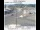 Webcam in Reedsport, Oregon, 102.8 km