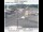 Webcam in Reedsport, Oregon, 102.8 km