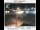 Webcam in Reedsport, Oregon, 103.4 km