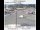 Webcam in Reedsport, Oregon, 83.6 km