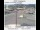 Webcam in Reedsport, Oregon, 38.9 km