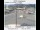Webcam in Reedsport, Oregon, 70.6 km