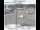 Webcam in Reedsport, Oregon, 70.6 km