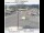 Webcam in Reedsport, Oregon, 32.2 mi away