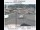 Webcam in Reedsport, Oregon, 110.9 km