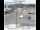 Webcam in Reedsport, Oregon, 71.2 km entfernt