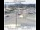 Webcam in Reedsport, Oregon, 22.8 mi away