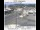 Webcam in Reedsport, Oregon, 15 mi away