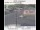 Webcam in Reedsport, Oregon, 35.4 mi away