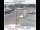 Webcam in Reedsport, Oregon, 15 mi away