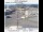 Webcam in Reedsport, Oregon, 22.8 mi away