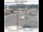 Webcam in Reedsport, Oregon, 71.2 km entfernt
