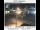 Webcam in Reedsport, Oregon, 85 km entfernt