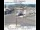 Webcam in Reedsport, Oregon, 31.3 mi away