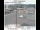 Webcam in Reedsport, Oregon, 31 km