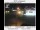 Webcam in Reedsport, Oregon, 102.6 km entfernt