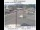 Webcam in Reedsport, Oregon, 110.9 km