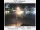 Webcam in Reedsport, Oregon, 110.9 km