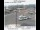 Webcam in Reedsport, Oregon, 31.3 mi away