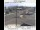 Webcam in Reedsport, Oregon, 91.8 km entfernt