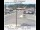 Webcam in Reedsport, Oregon, 35.4 mi away