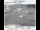 Webcam in Reedsport, Oregon, 17.1 mi away