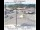 Webcam in Reedsport, Oregon, 17.1 mi away