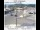 Webcam in Reedsport, Oregon, 103.4 km