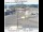 Webcam in Reedsport, Oregon, 103.4 km
