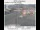 Webcam in Reedsport, Oregon, 71.2 km