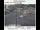 Webcam in Reedsport, Oregon, 22.7 mi away