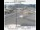Webcam in Reedsport, Oregon, 59 km