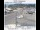 Webcam in Reedsport, Oregon, 31.3 mi away