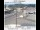 Webcam in Reedsport, Oregon, 39.6 mi away