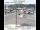 Webcam in Reedsport, Oregon, 39.6 mi away